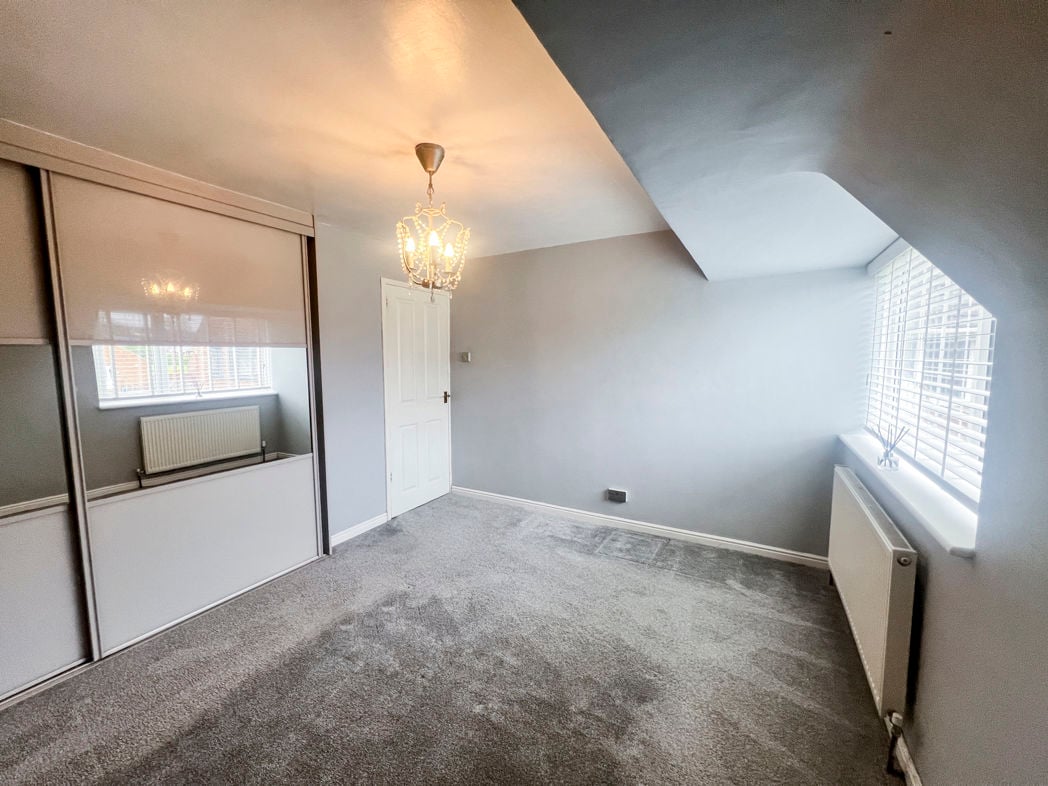 Property image 15 of 24