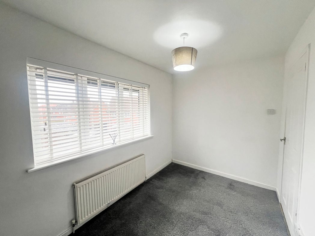 Property image 17 of 24