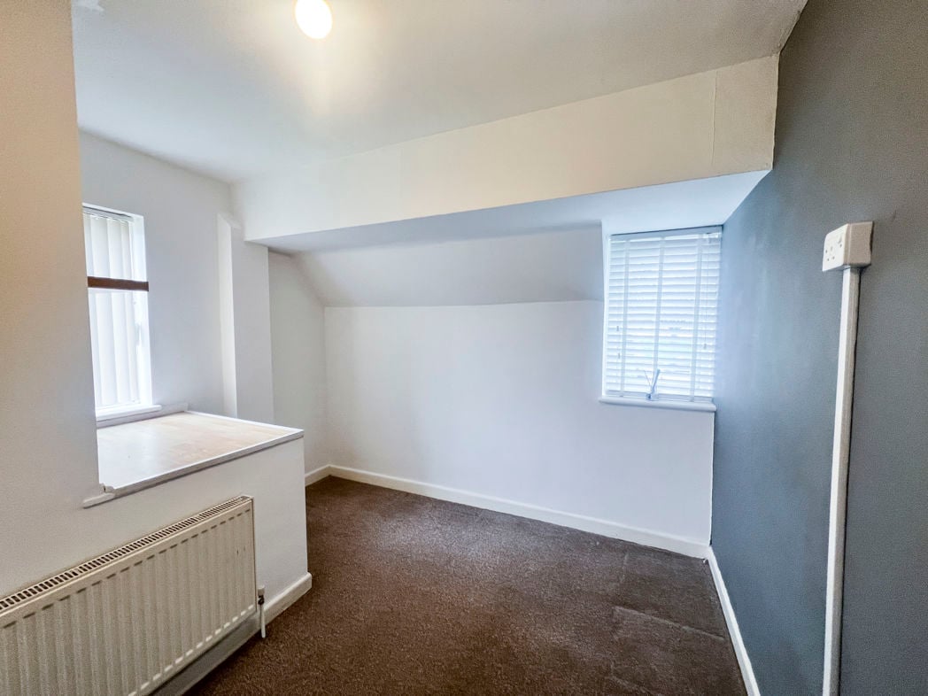 Property image 18 of 24