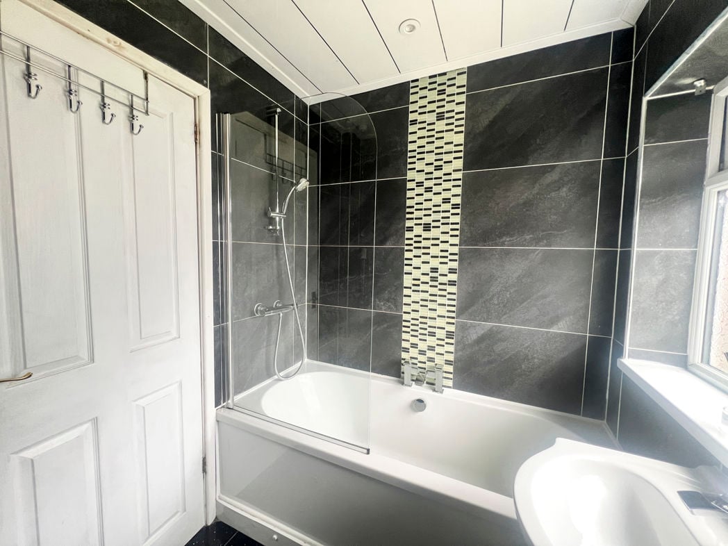 Property image 21 of 24