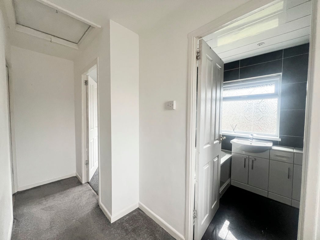 Property image 19 of 24