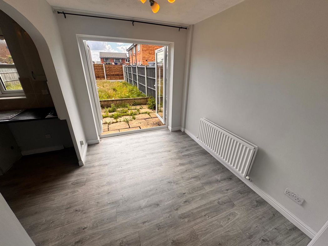 Property image 3 of 13