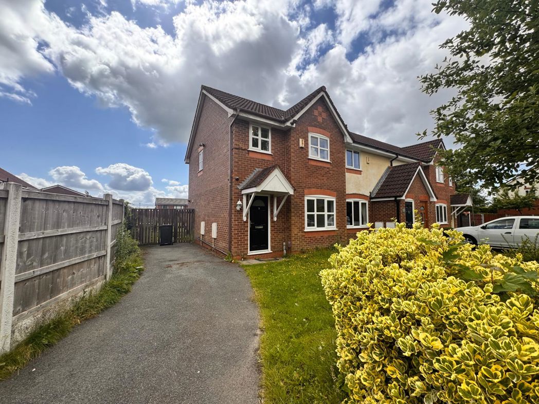 Property image 1 of 13