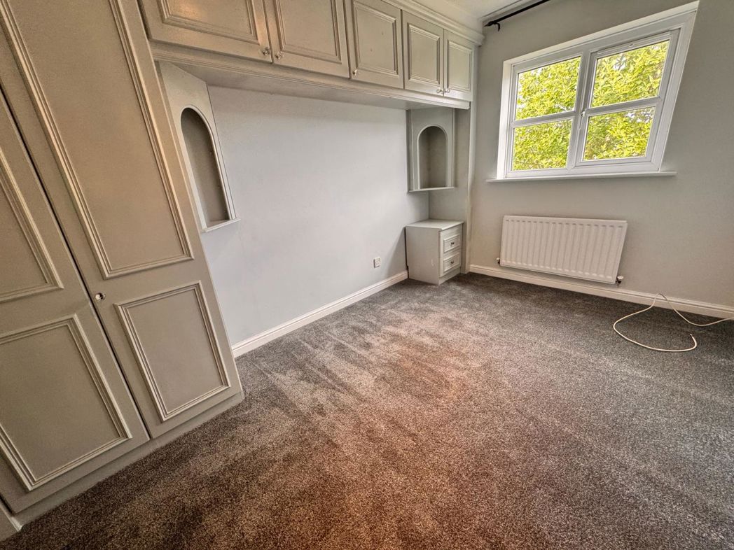 Property image 7 of 13