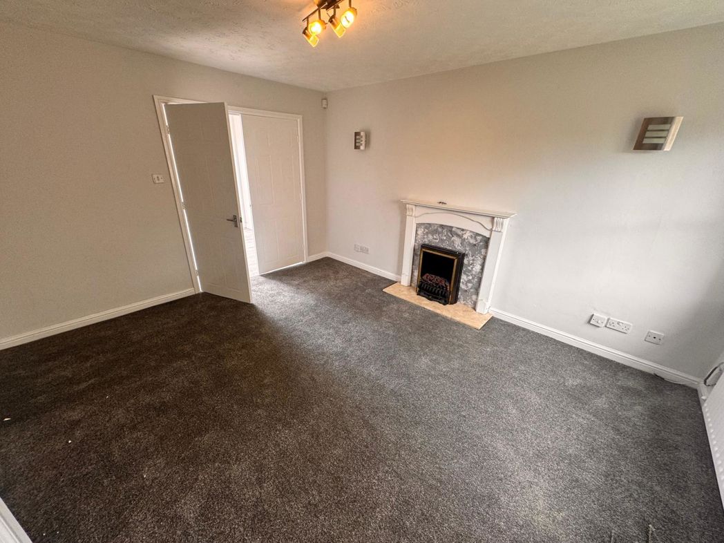 Property image 5 of 13