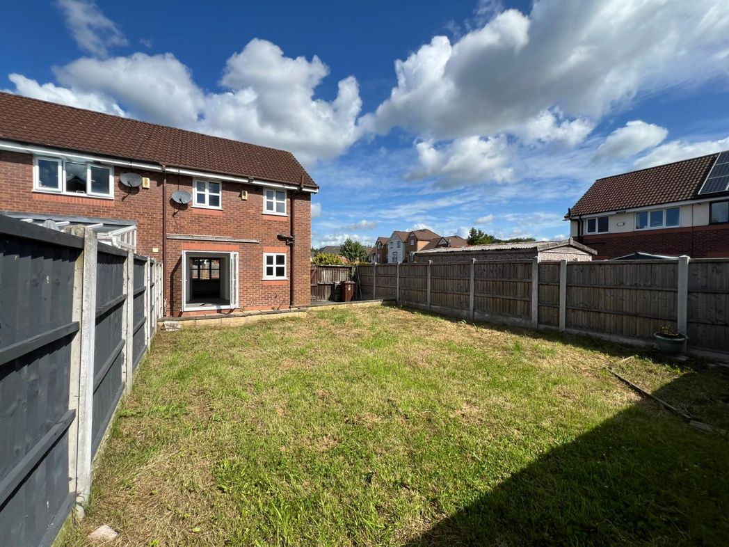 Property image 12 of 13