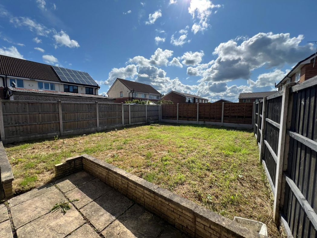 Property image 13 of 13