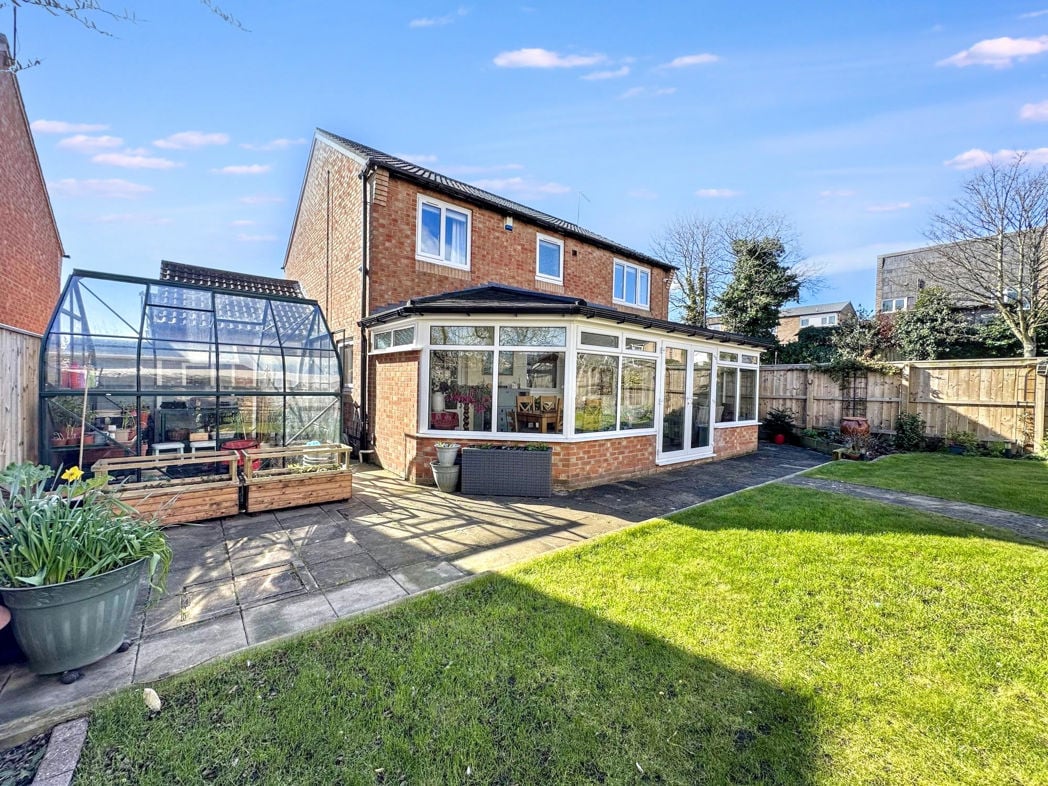 Property image 22 of 23
