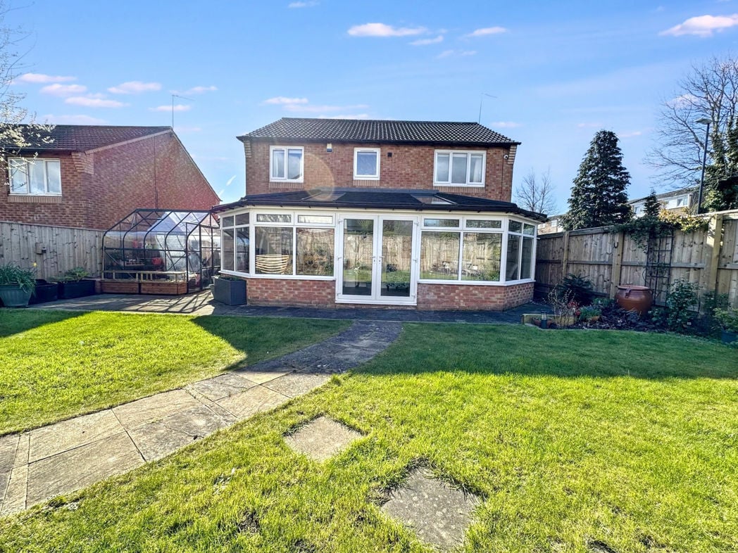 Property image 20 of 23