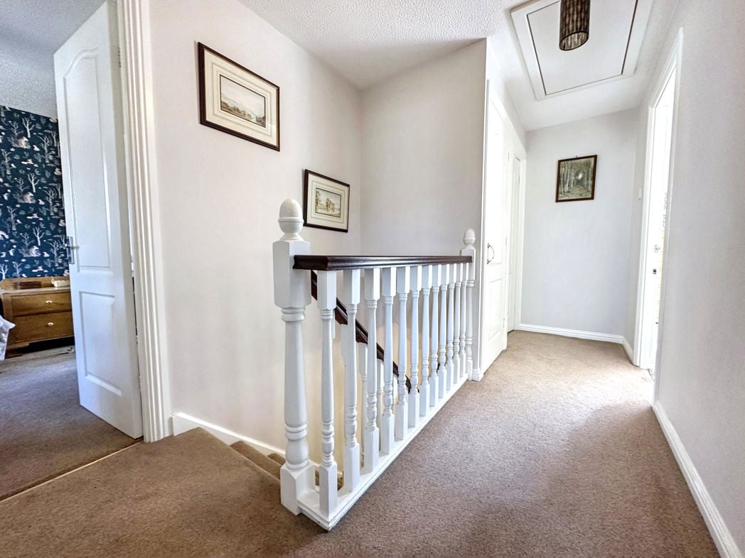 Property image 13 of 23