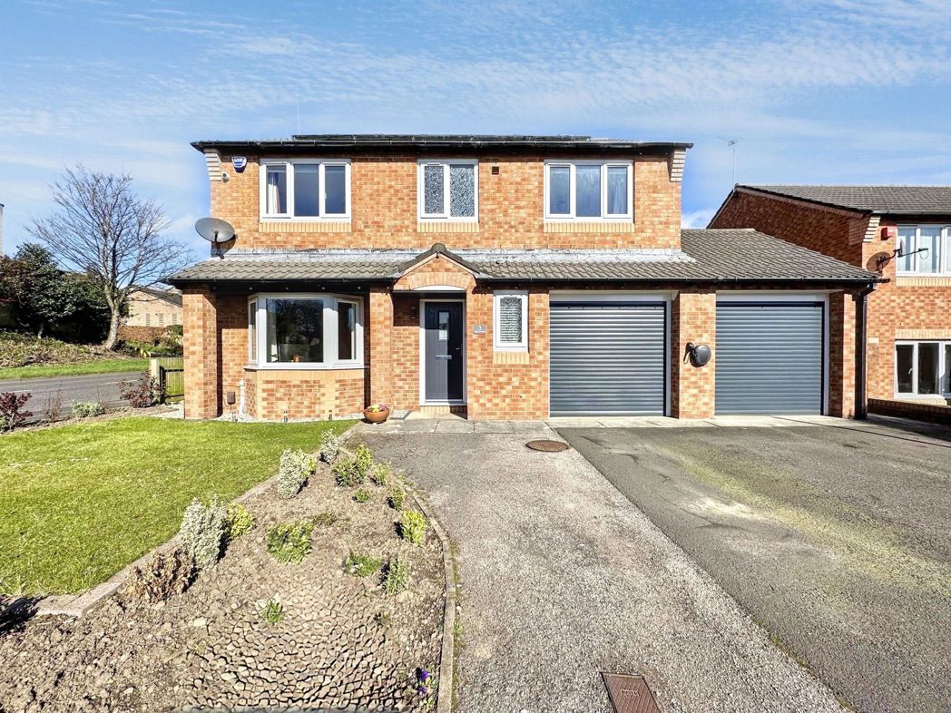 Property image 1 of 23