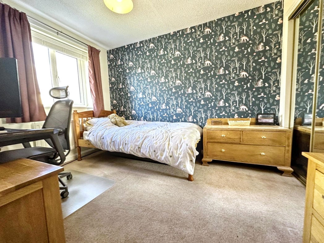 Property image 18 of 23