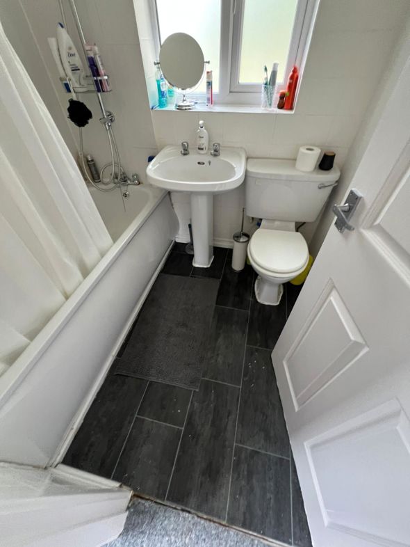 Property image 5 of 6