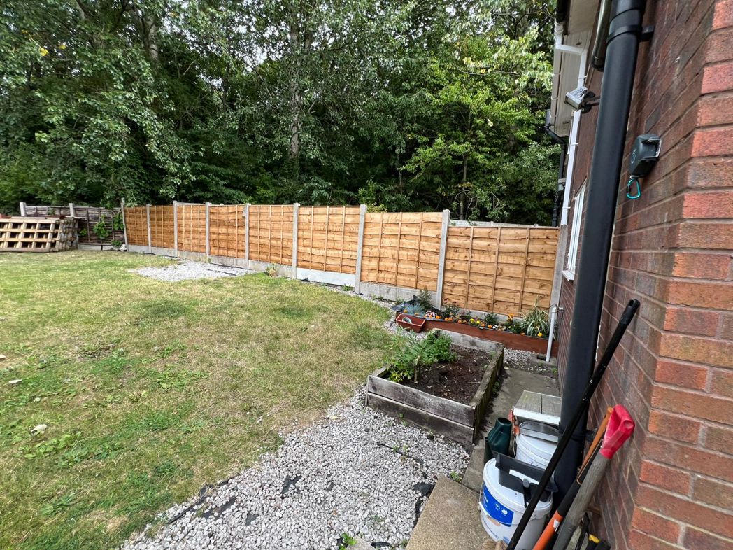 Property image 6 of 6