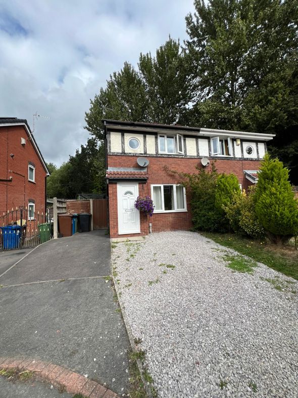 Property image 1 of 6