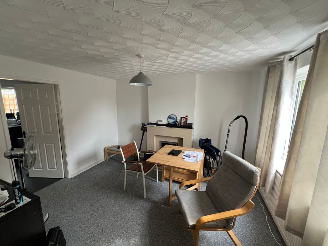 Property image 3 of 6