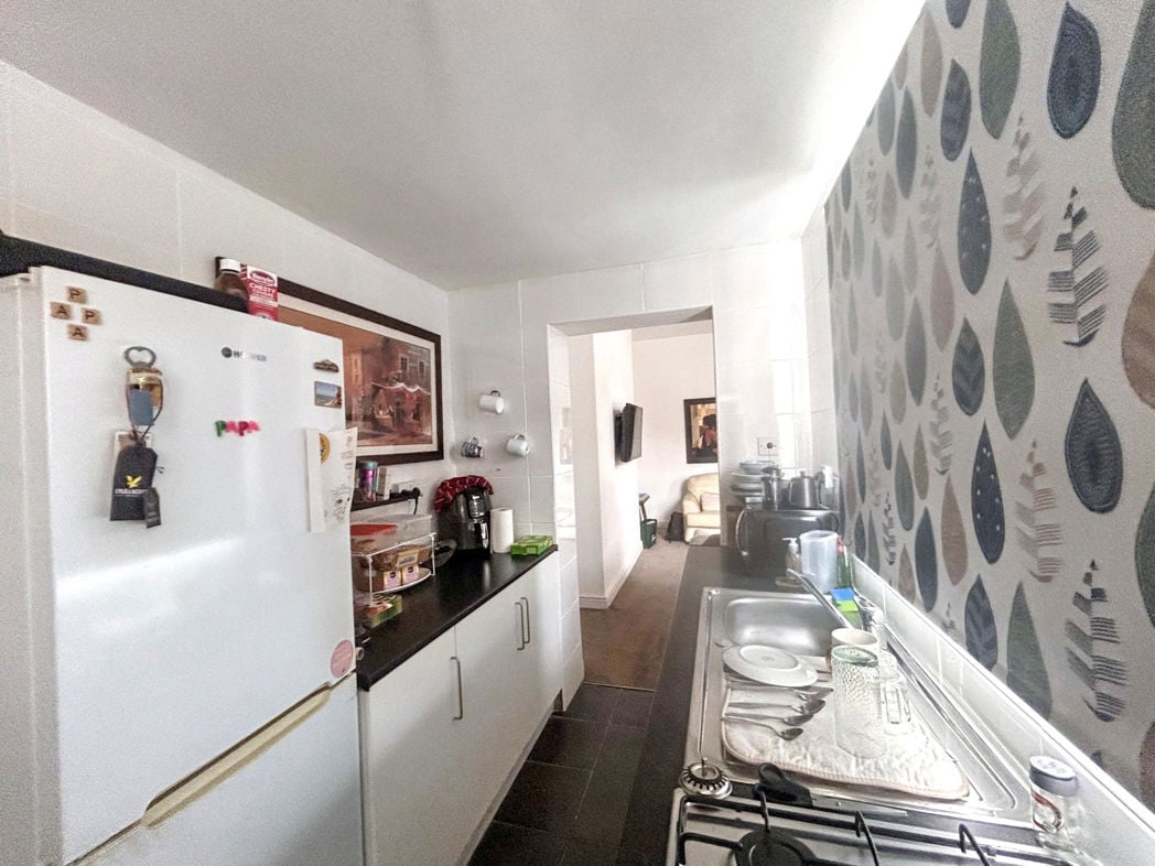 Property 3