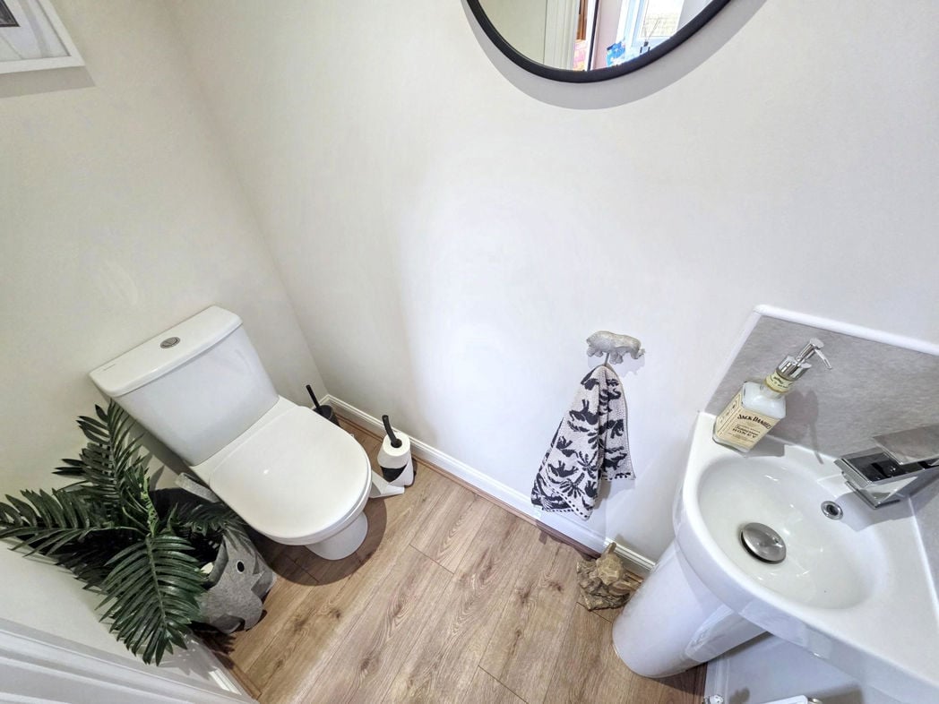 Property 4
