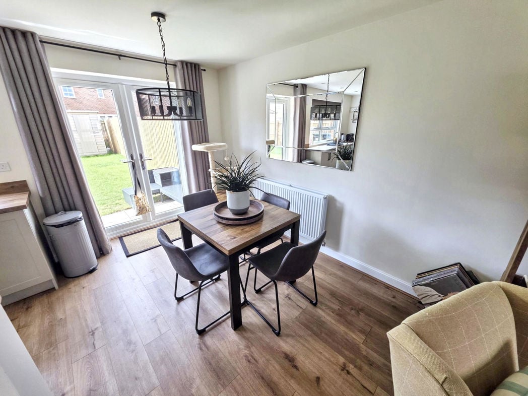 Property 5