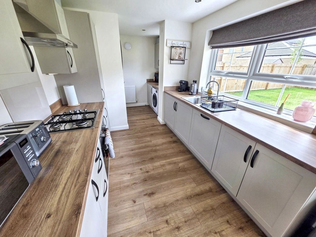 Property 6