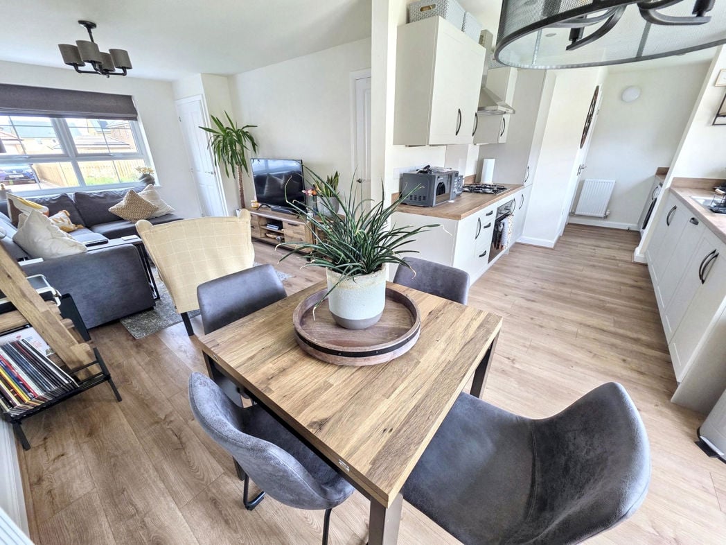 Property 2