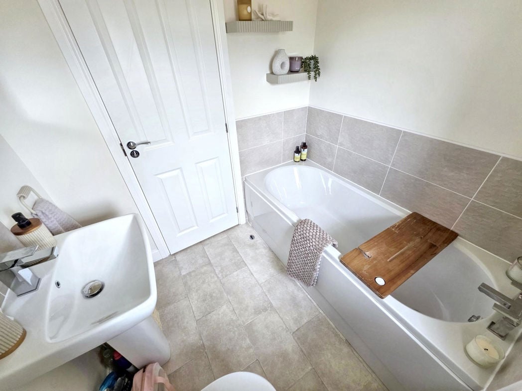 Property 14