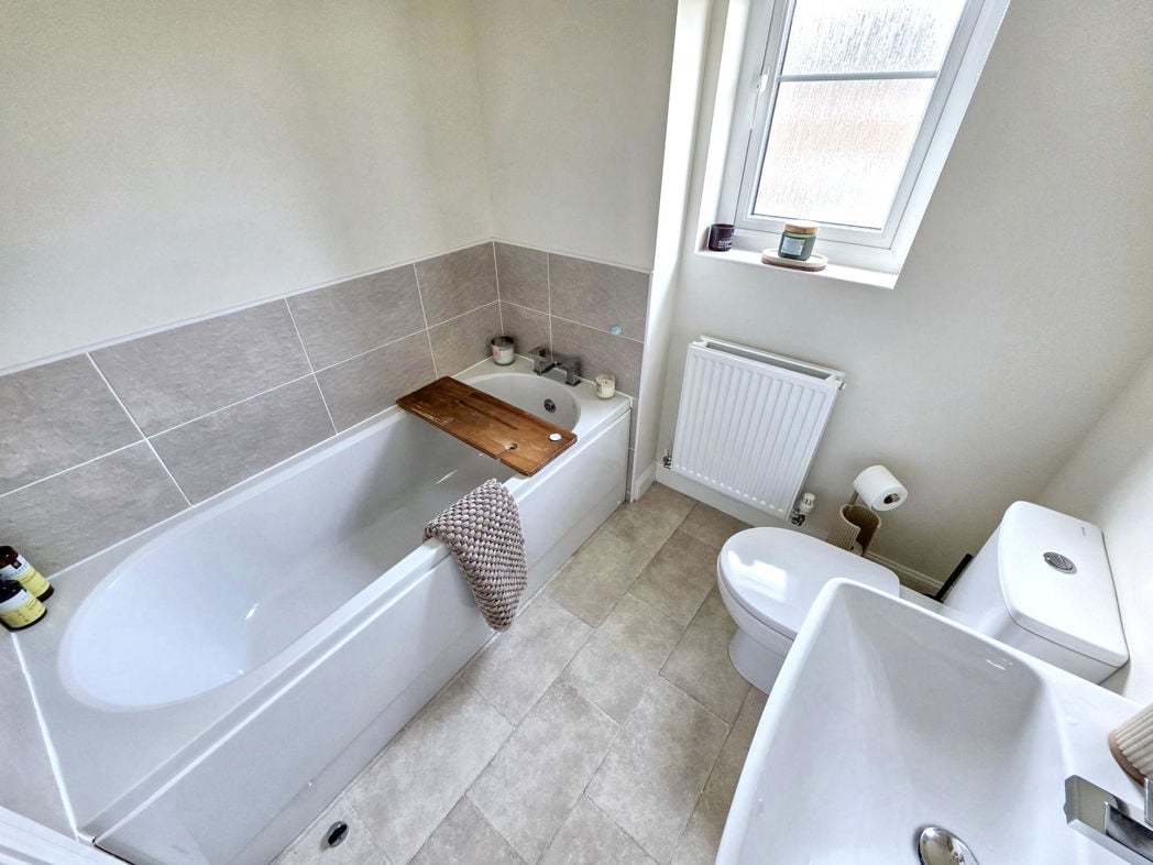 Property 11