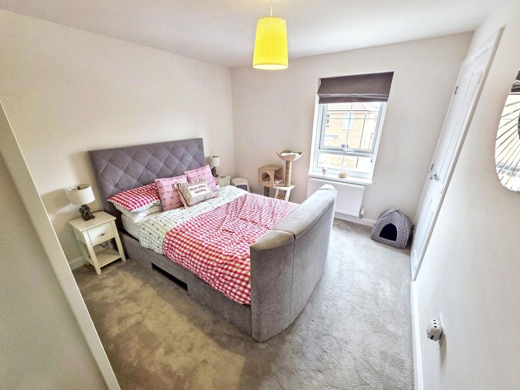 Property 10
