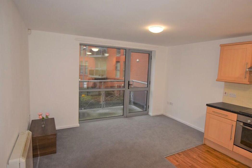 Property image 3 of 7