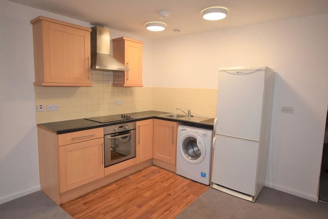Property image 6 of 7