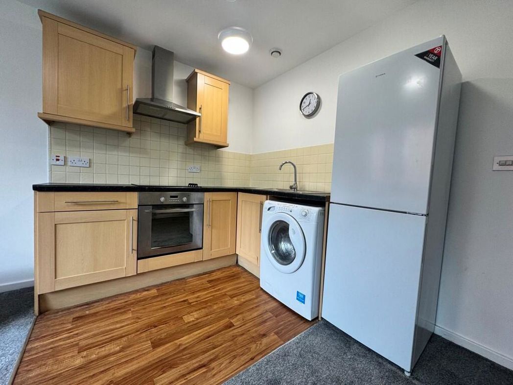 Property image 3 of 10