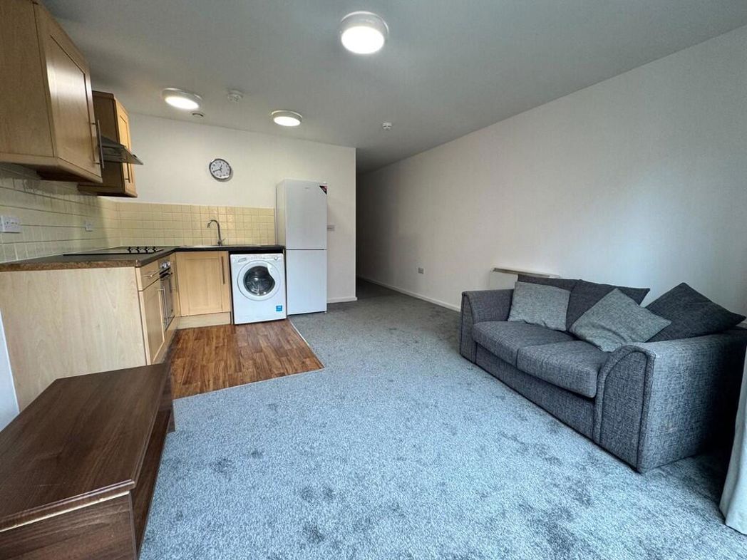 Property image 4 of 10