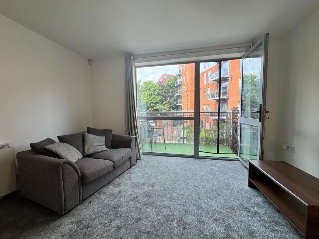 Property image 5 of 10