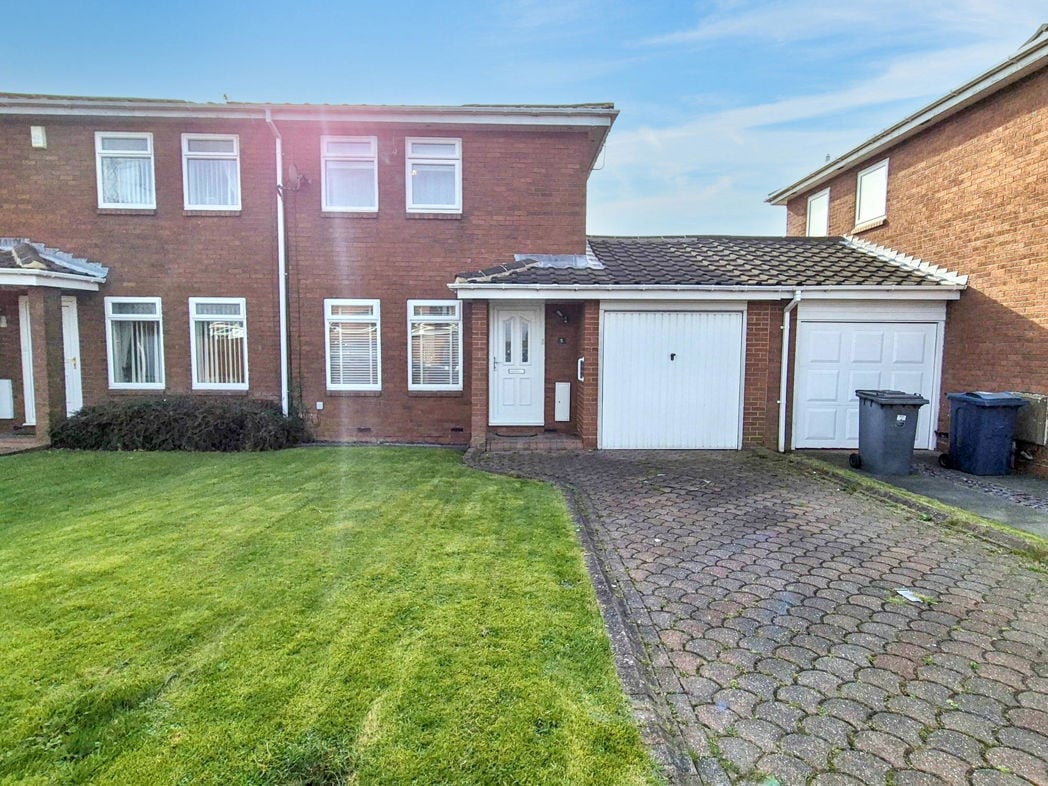 Property image 1 of 23