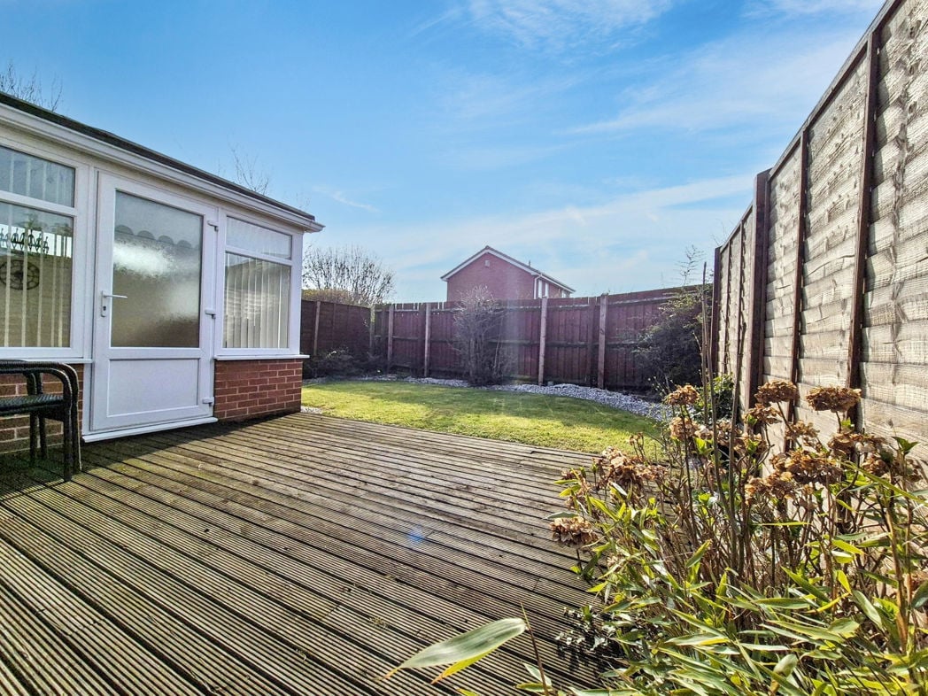 Property image 22 of 23
