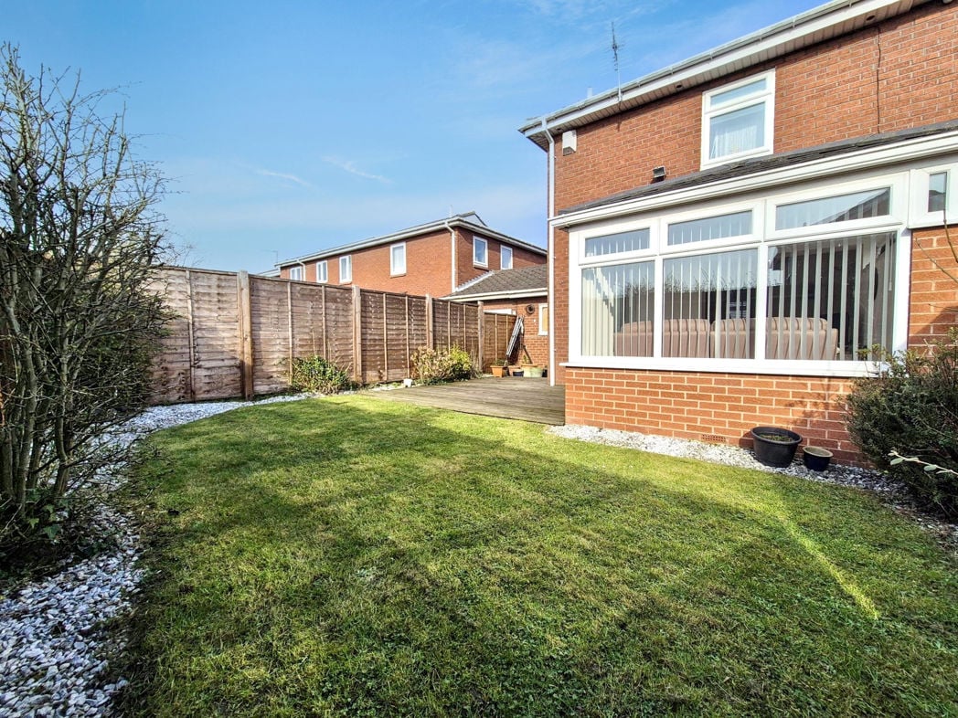 Property image 21 of 23