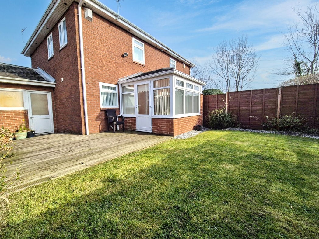 Property image 20 of 23