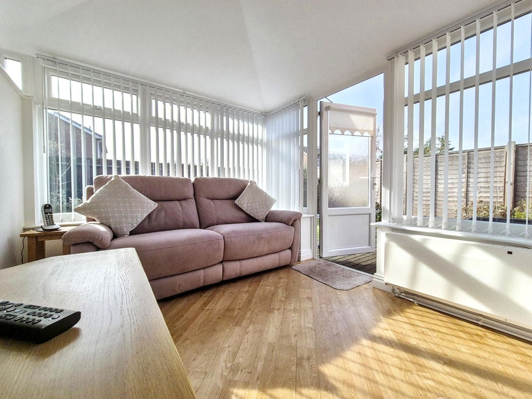 Property image 12 of 23
