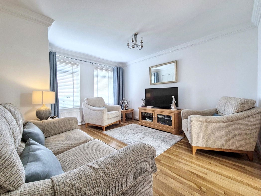 Property image 5 of 23