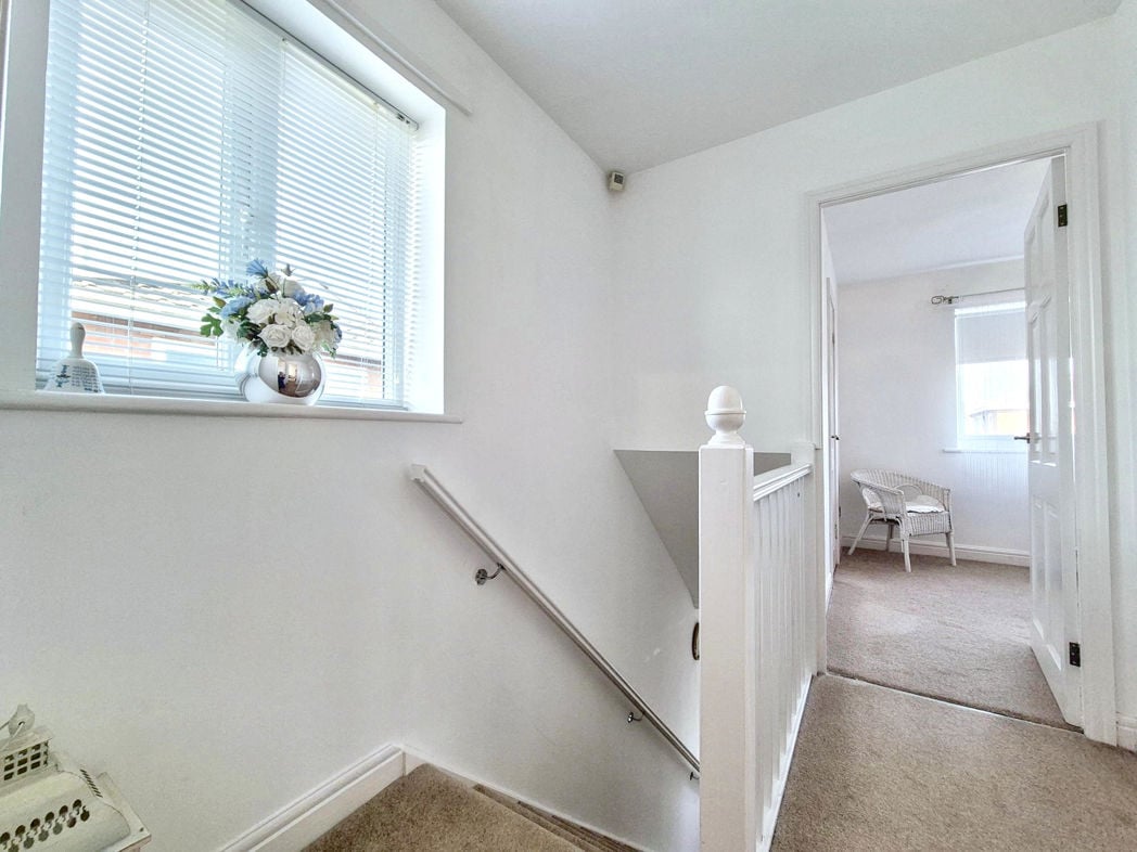 Property image 13 of 23
