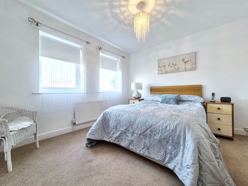 Property image 14 of 23