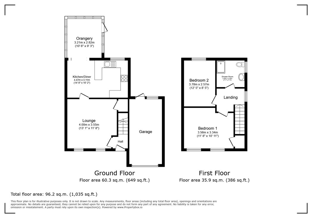 Property image 23 of 23
