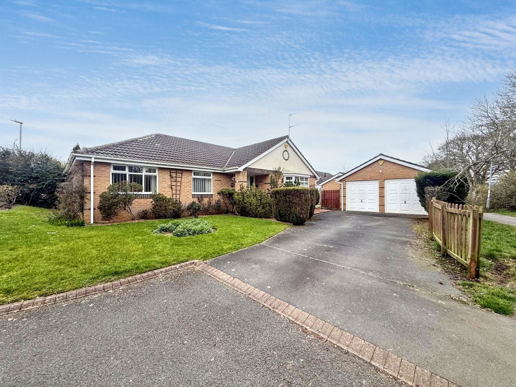 Property image 1 of 20