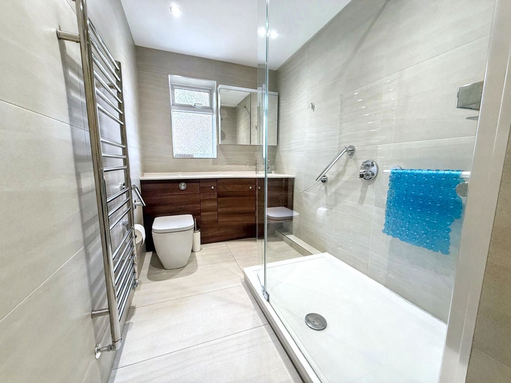 Property image 15 of 20