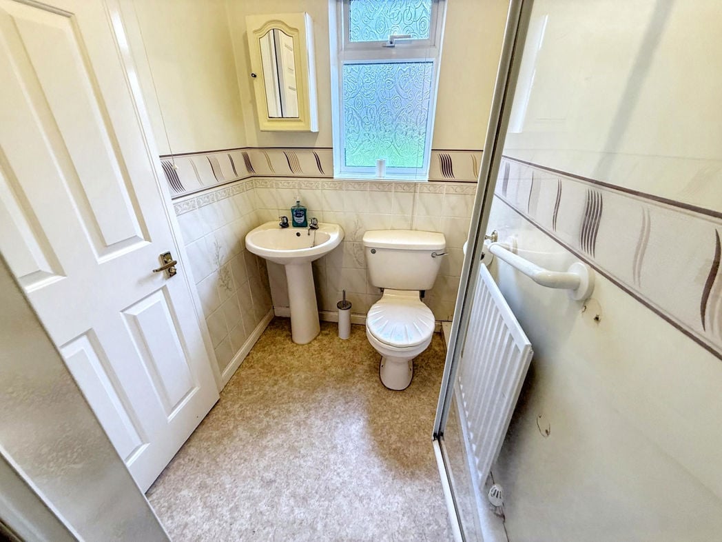 Property image 11 of 20