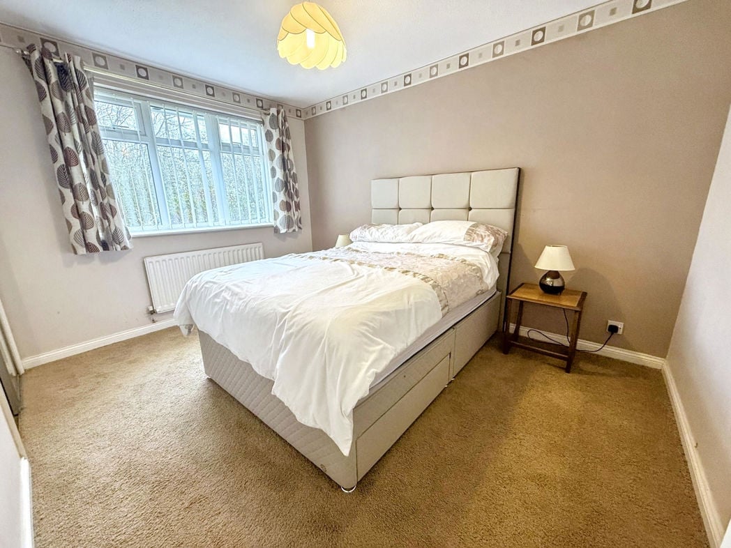 Property image 13 of 20