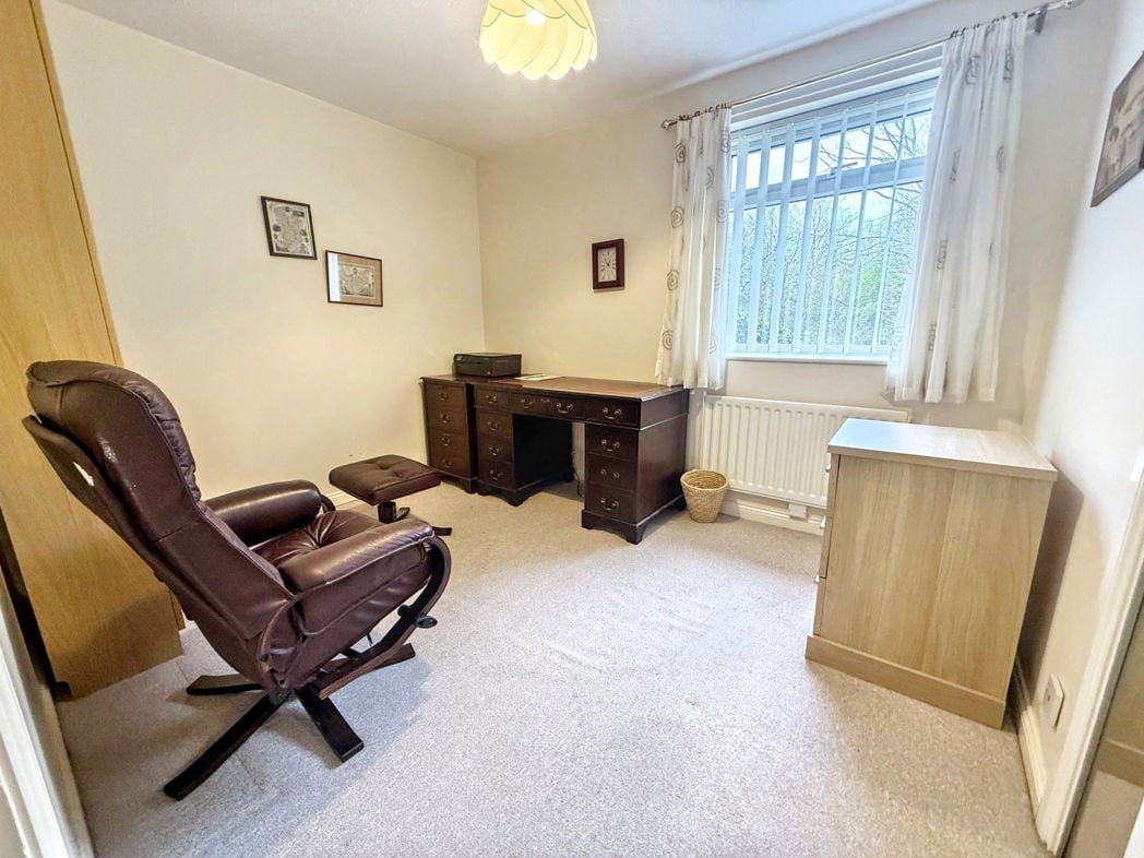 Property image 14 of 20
