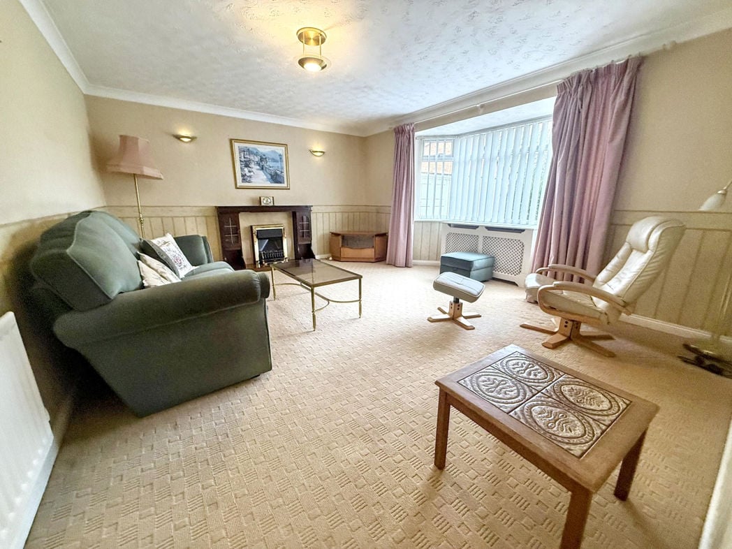 Property image 2 of 20