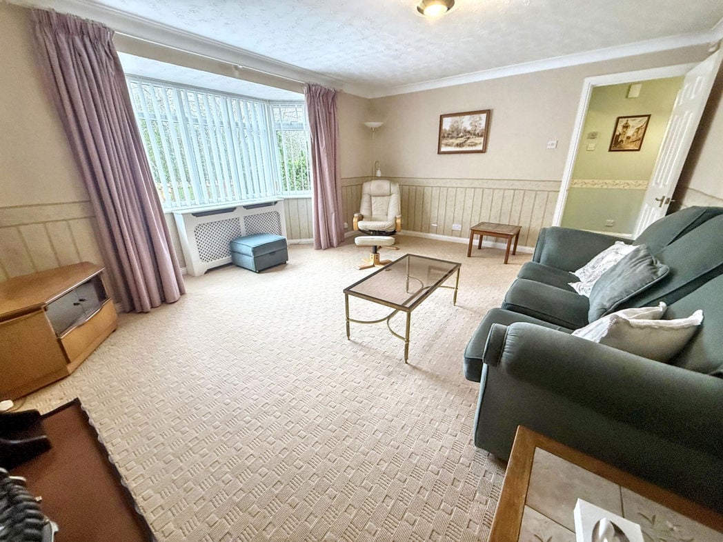 Property image 5 of 20
