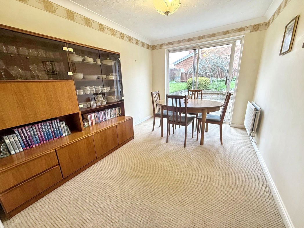 Property image 7 of 20